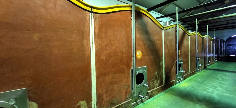 Commercial Property for Sale in Wellington Central Western Cape